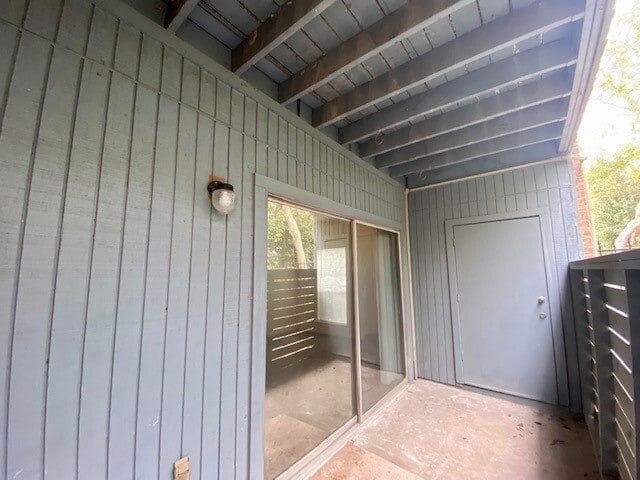 Photo - 8370 Jorine Dr Unidad True