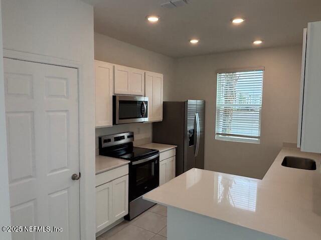 Photo - 97 Montellano Rd
