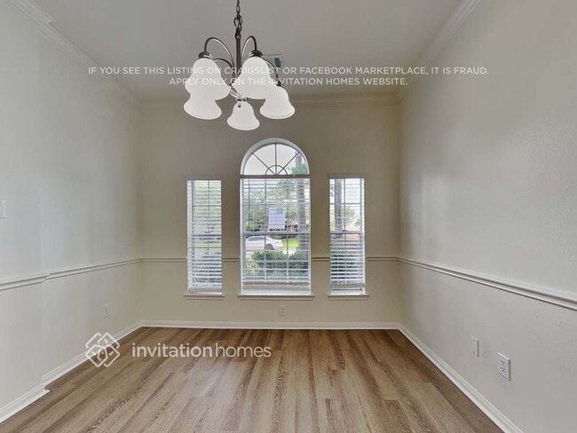 Photo - 13803 Kellerton Ln