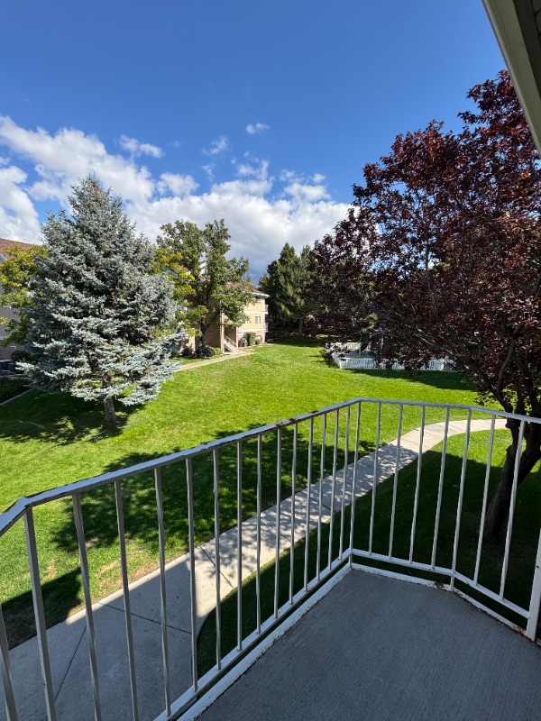 Photo - 1402 W 1300 N St