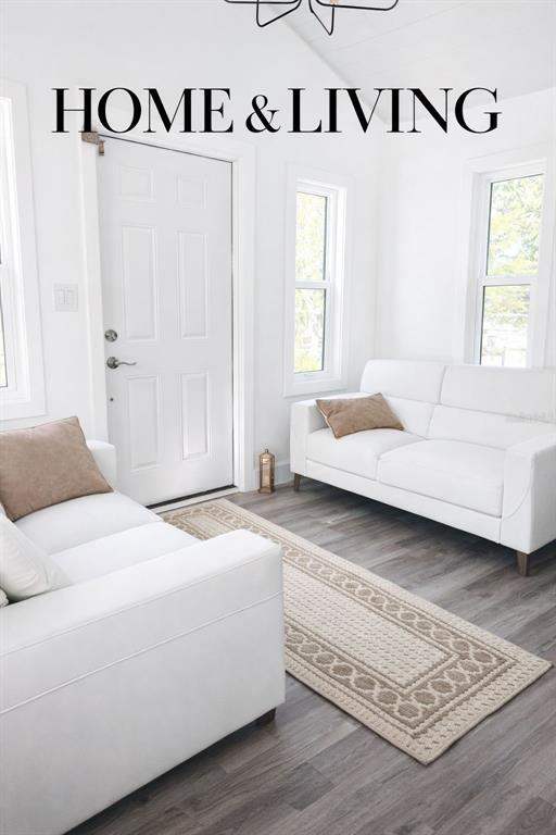 Photo - 6907 N 20th St