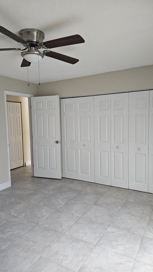 Photo - 2800 E 113th Ave