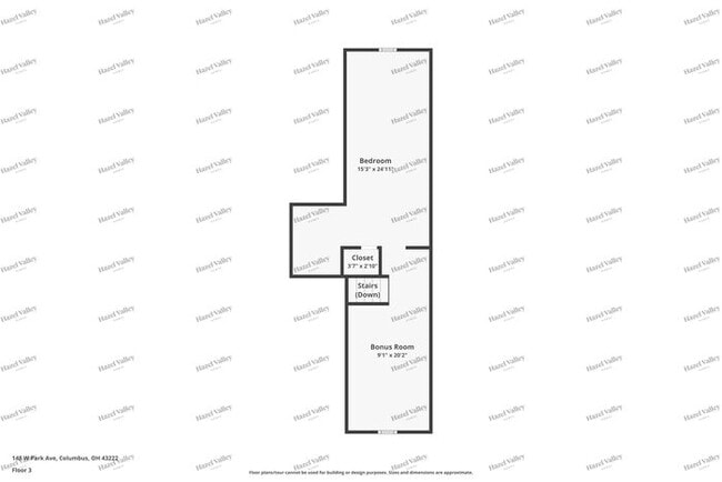 Photo - 148 W Park Ave