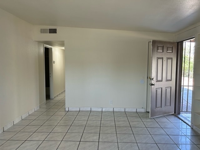 Photo - 1301 Denarius Cir