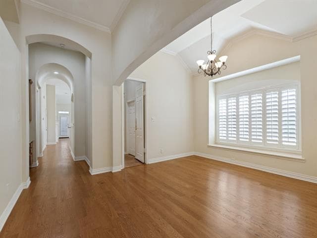 3500 Christopher Ln