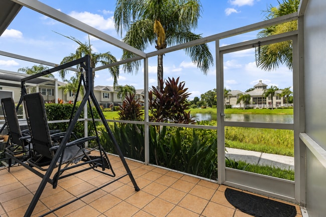 Photo - Spacious 3-Bedroom Condo Retreat in Bradenton – Your Perfect Home Awaits!