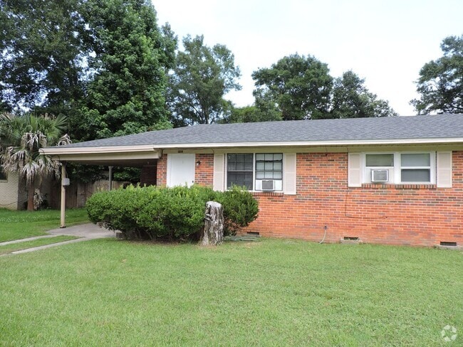 Building Photo - 1012 Pennsylvania Dr Rental