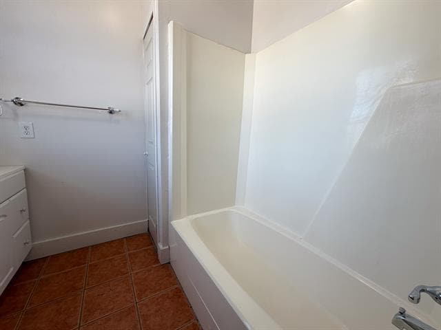 Photo - 1300 W Main St Unit 202