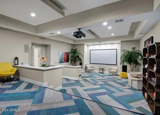 Photo - 1033 N Parkside Dr Unit 3