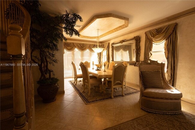 Photo - 5331 SW 159th Ave