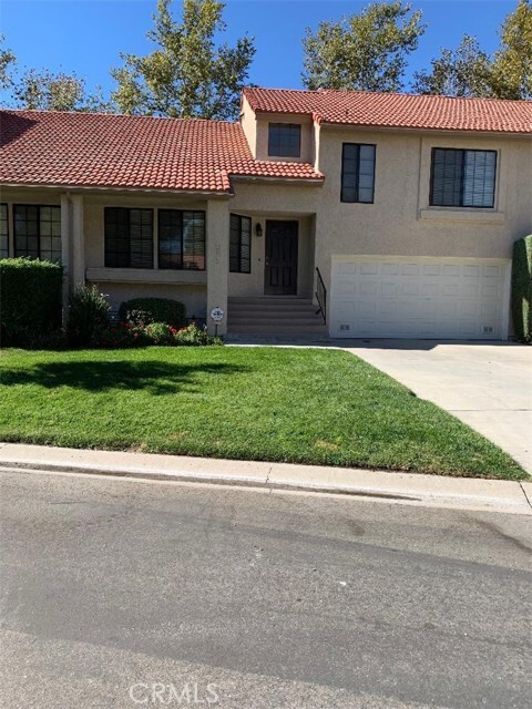 Photo - 20057 Ave Of The Oaks Townhome