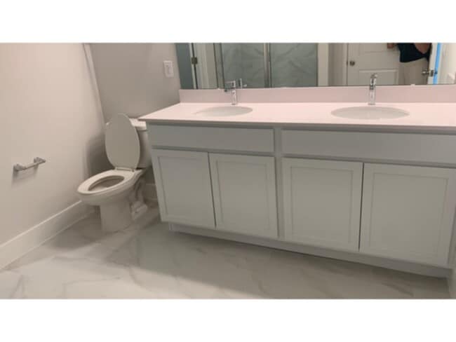 Photo - 3 bed 2.5 bath LOFT townhome in HARMONY