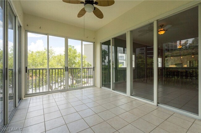 Photo - 14815 Laguna Dr Unit 103