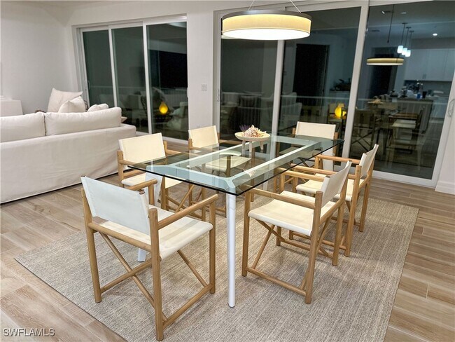 Photo - 207 Indies Dr E Unidad 201