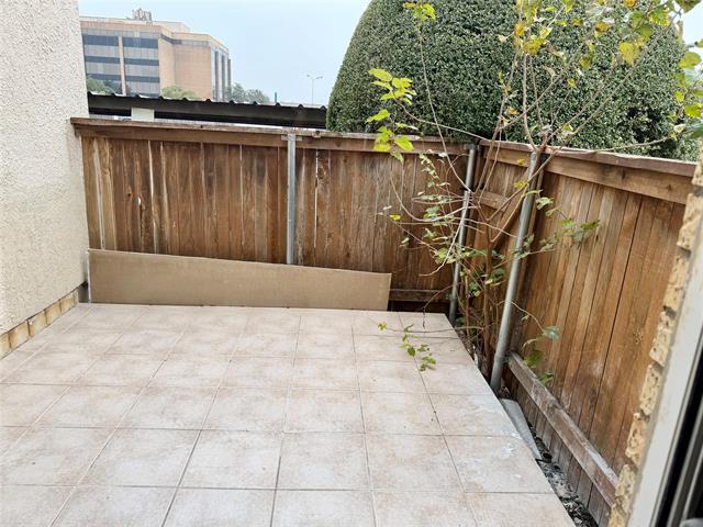 Photo - 12818 Midway Rd Unit 1089