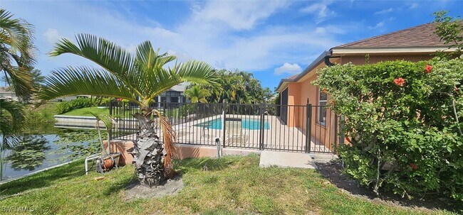 Photo - 826 SW 32nd Terrace