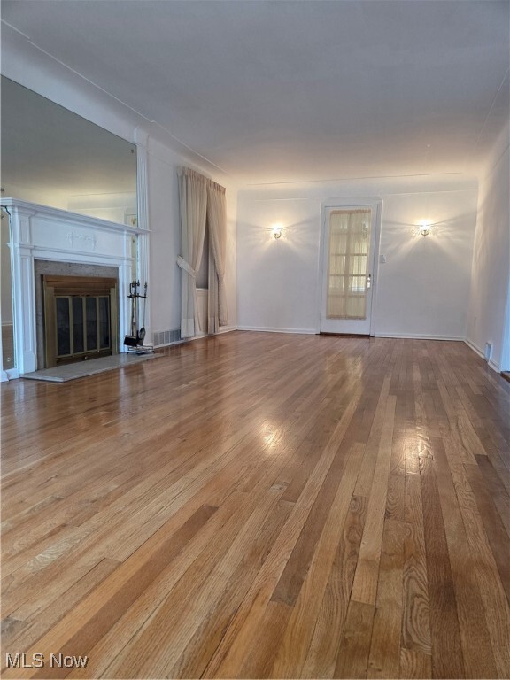 Photo - 3698 Washington Blvd