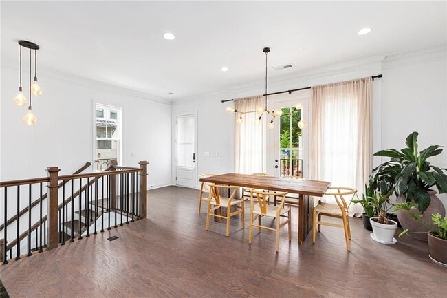 Photo - 2370 Provence Pk Wy