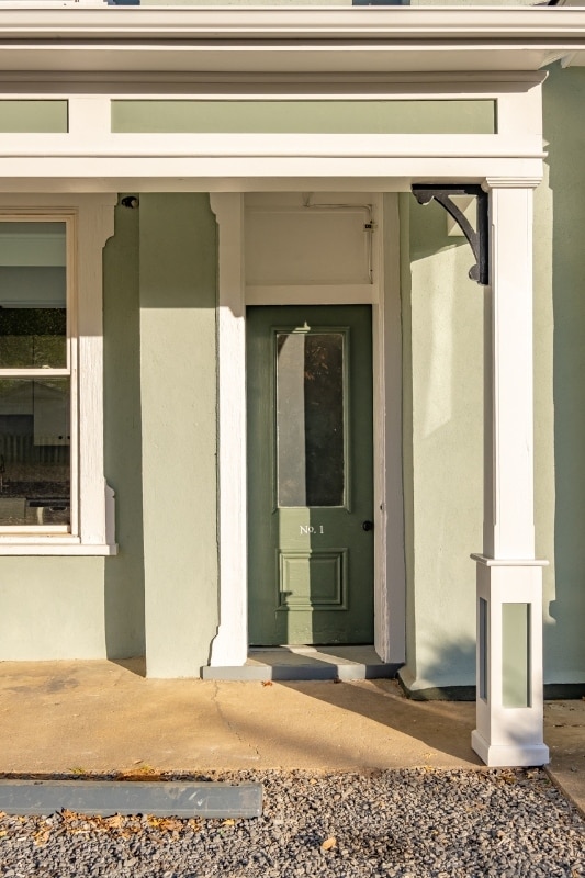 Photo - 811 Westover Dr