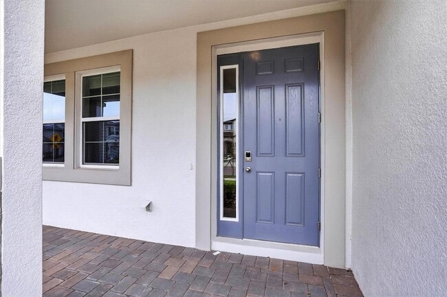 Photo - 3168 Fall Harvest Dr