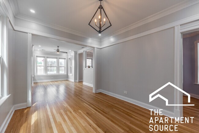 Photo - 3055 N Kimball Ave Unit 2