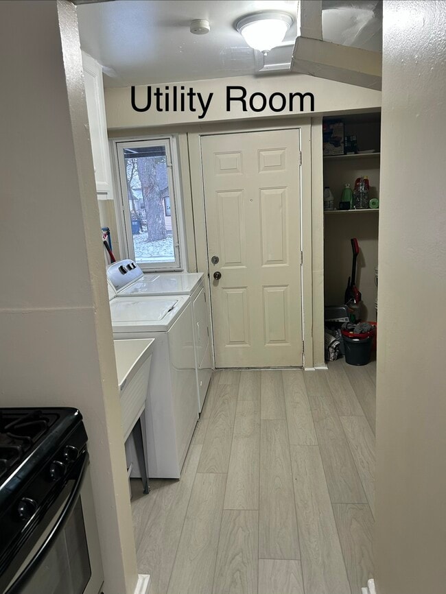 Photo - 31607 Antrim Ct