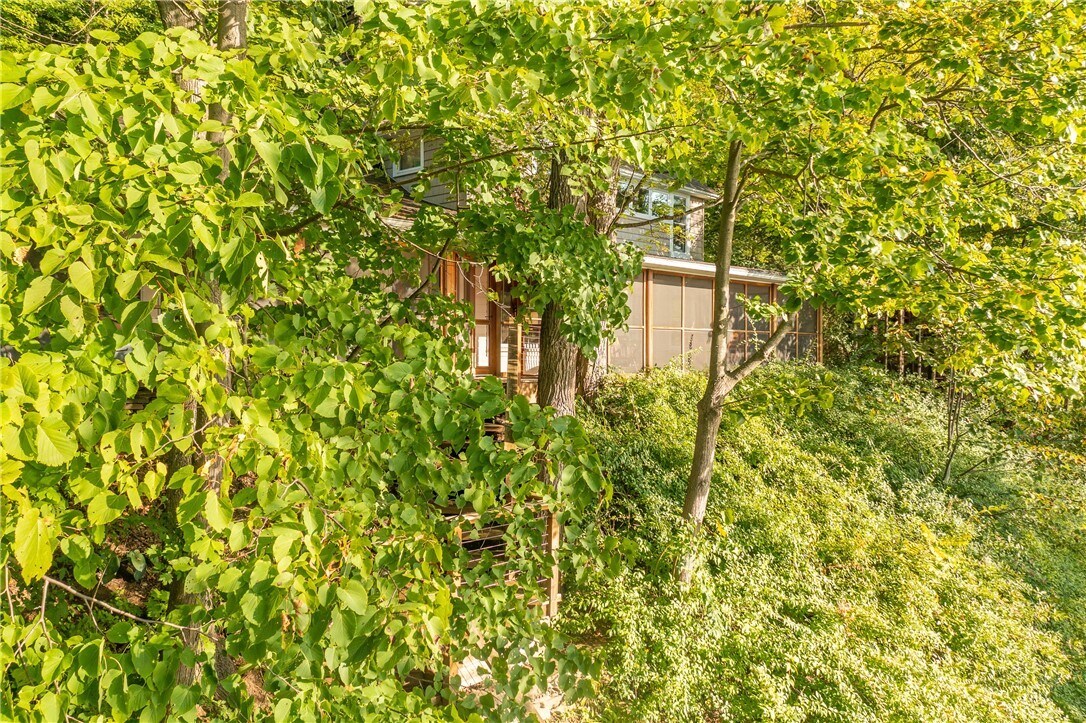 Photo - 1519 S Lake Rd