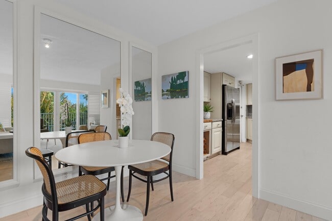 Photo - 223 Atlantic Ave Unit 4e