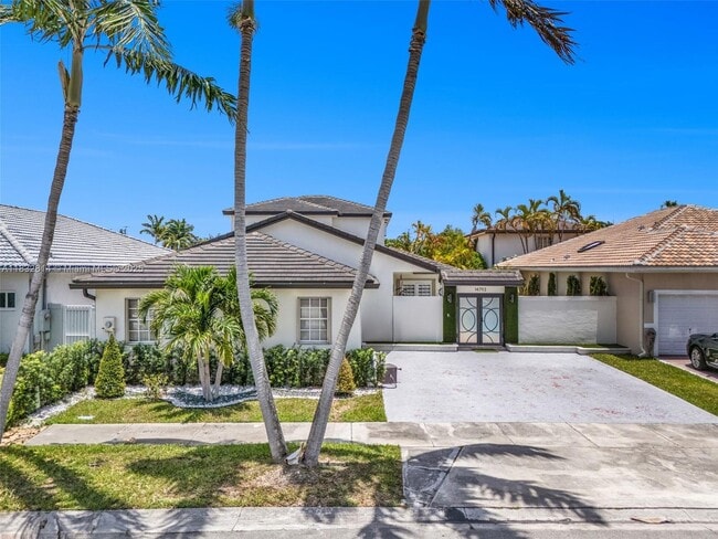 Photo - 14793 NW 87th Pl Casa