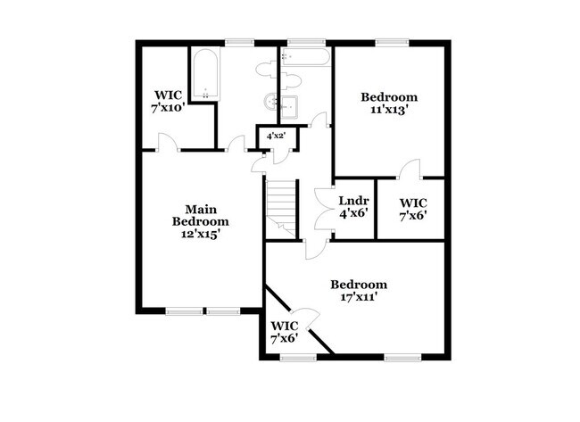 Photo - 5922 Laurenfield Dr