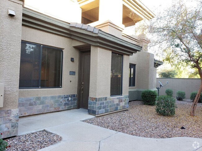 Building Photo - COMING SOON IN THE BRIDGES OF OCOTILLO CHA... Rental