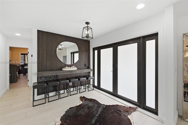 Photo - 9935 Ramblewood Dr