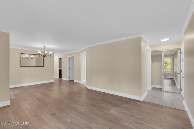 39 Meadow Green Cir
