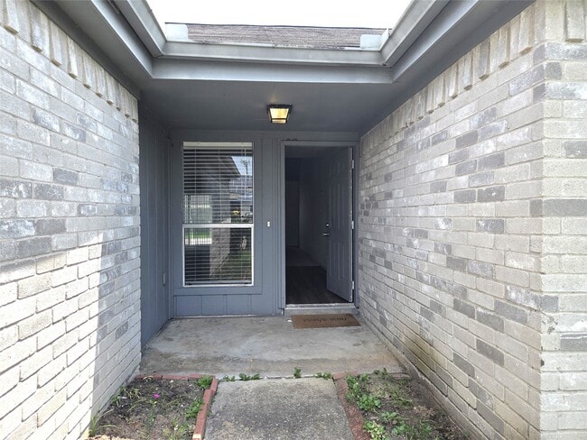 Photo - 13427 Juniper Point Dr