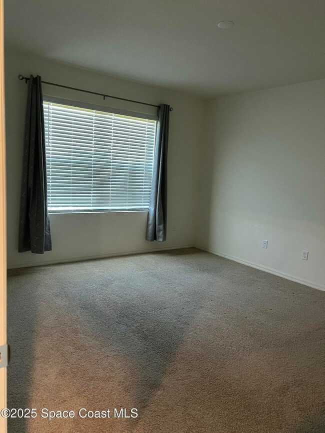 Photo - 1371 McFarland Dr