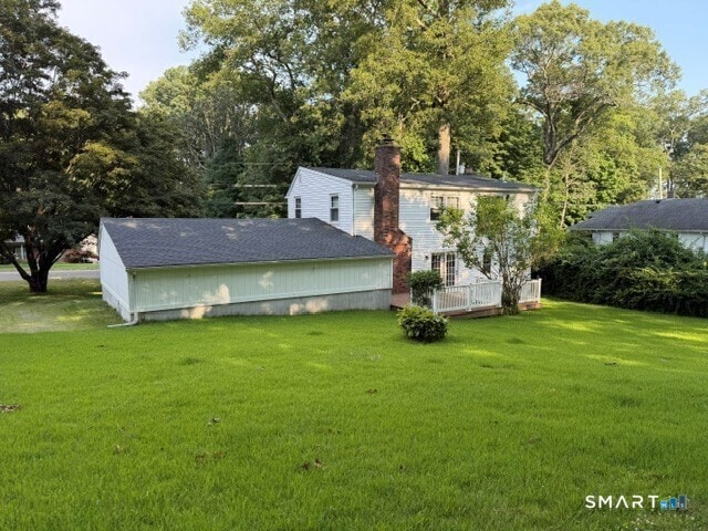 Photo - 816 Indian Hill Rd