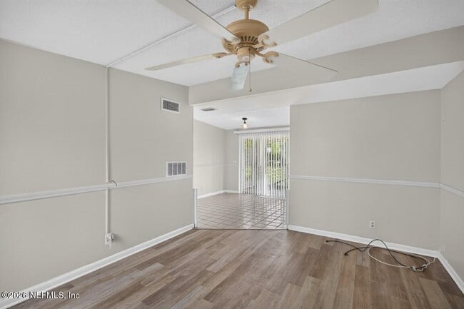 87 Saratoga Cir S
