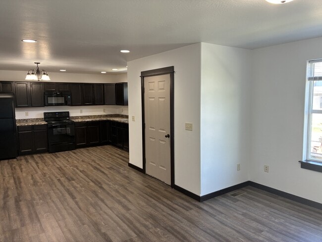 Photo - 2286 Gallatin Green Blvd