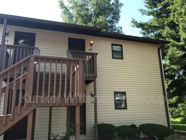 Building Photo - 48 Pepperwood Ct Rental