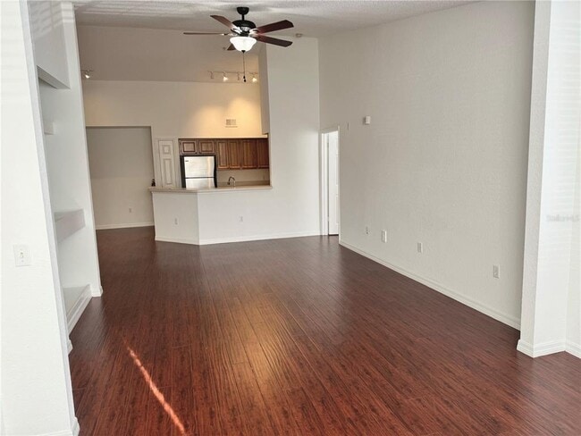 Photo - 13028 Plantation Park Cir Unit 1226