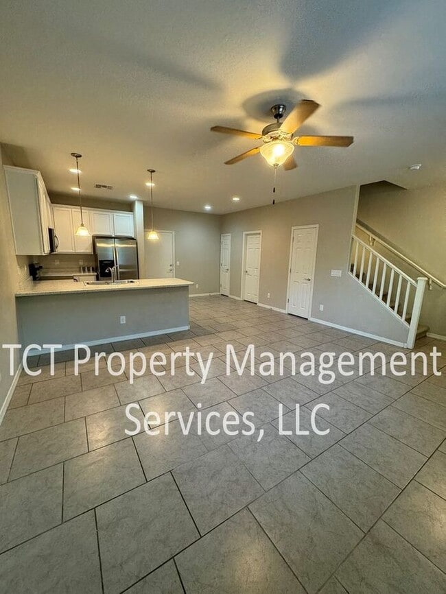 Photo - Updated and Low-Maintenance Townhome in Mesa!