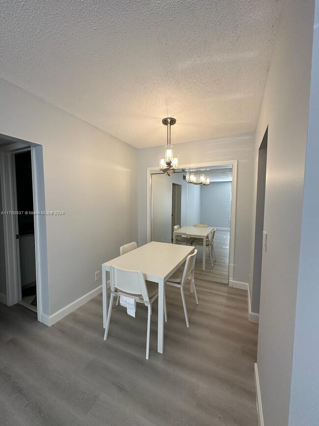 Photo - 2251 NE 66th St Condo Unit 1601