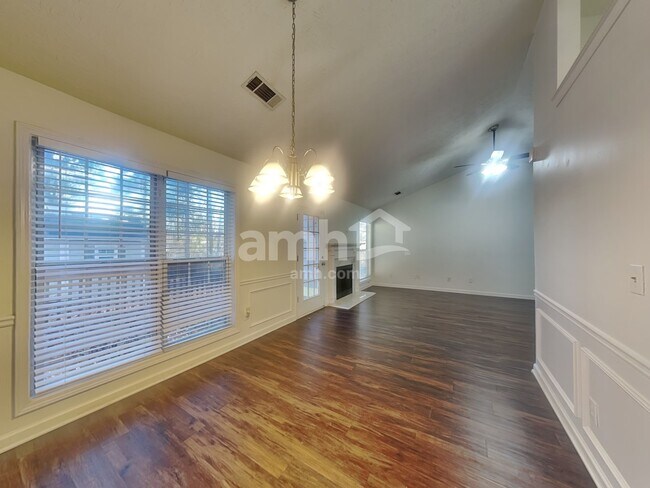 Photo - 951 Garden Oak Ct