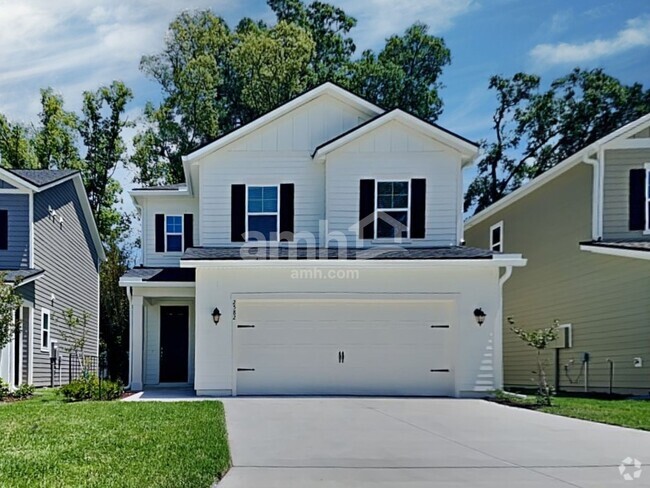 Building Photo - 2582 Belfort Lndg Ct Rental