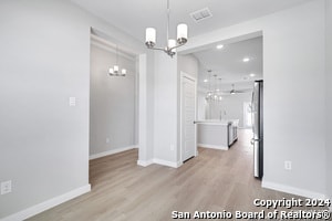 Photo - 154 Ryan Xing