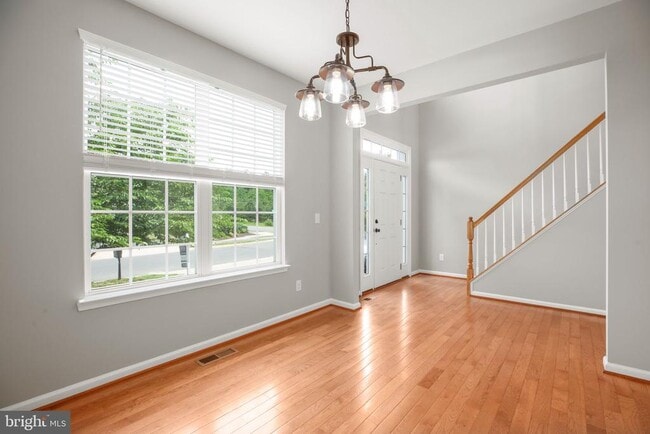 Photo - 1 Doria Hill Dr
