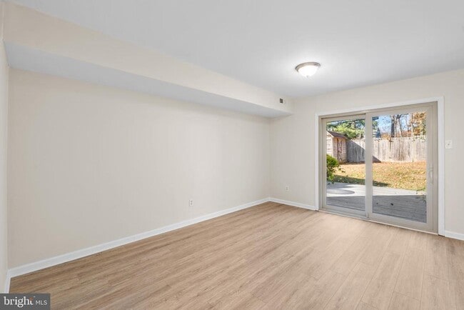 Photo - 3964 Bainbridge Ct