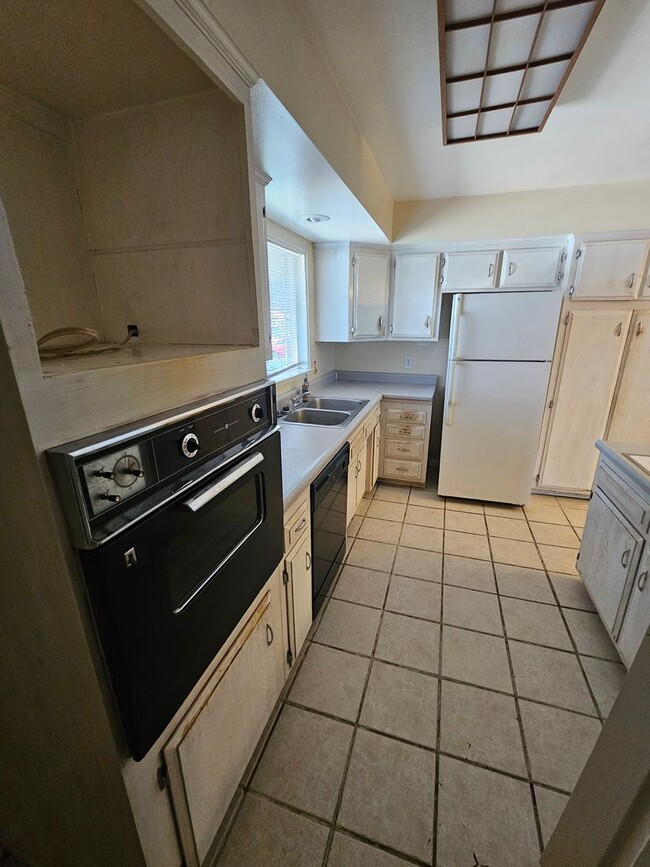 Photo - Large 3 bedroom in great location