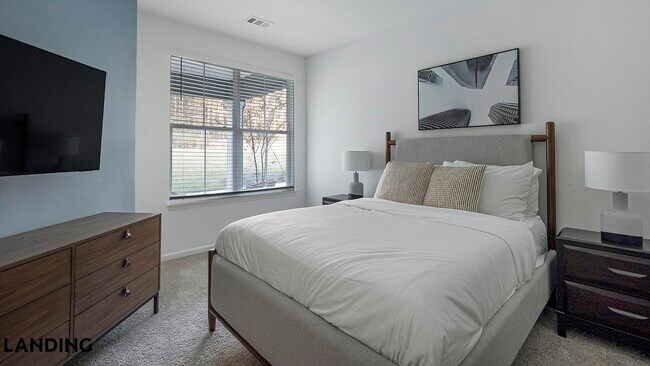 Photo - 2800 Milan Ct Unidad 3227