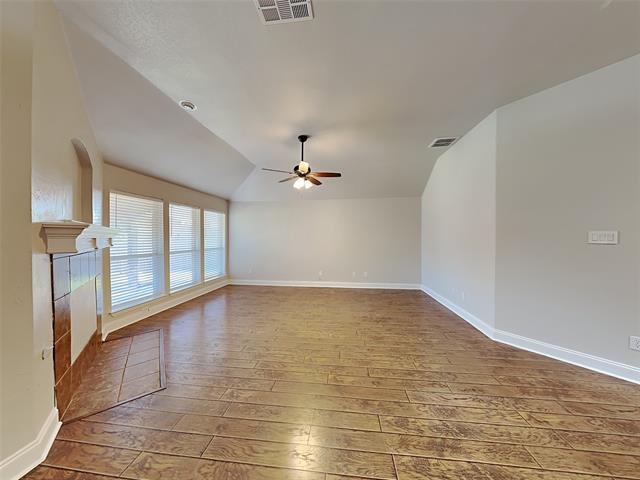 Photo - 2461 Wagonwheel Dr